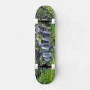 Recherche de washington skateboards Nature