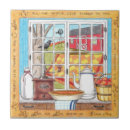 Suche nach steppdecke fliesen Land