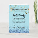 Suche nach lustige diva karten Scheidung