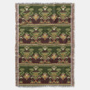 Suche nach amerikanischer ureinwohner decken Südwesten