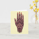 Suche nach hand kleine grußkarten Leer