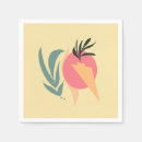 Recherche de abstrait serviettes Verdure