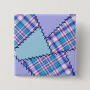 Suche nach patchwork buttons Blau