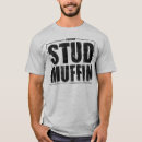 Recherche de macho vêtements Viril