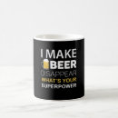 Suche nach verschwinden tassen Bier