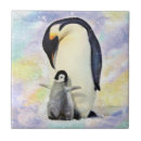 Suche nach küken fliesen Vögel