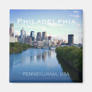 Recherche de philadelphie pennsylvanie magnets Philly