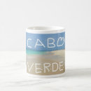 Suche nach kape tassen Cabo