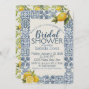 Suche nach amalfi coast postkarten Mediterran