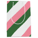 Recherche de blanc vert rose Pour elle