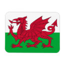 Suche nach schmuck magnete Für sie/ihn