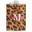 Suche nach leopard flachmänner Rosa
