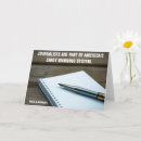 Recherche de journalisme cartes postales Politique