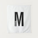 Suche nach modern minimalistisch wandteppiche Einzigartig
