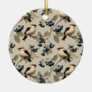 Suche nach blaubeere ornamente Beeren