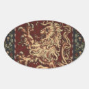 Suche nach tapestry aufkleber Tapisserie