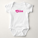 Recherche de de chloe bébé vêtements Baby girl