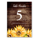 Suche nach scheune tischkarten Blumen