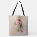 Recherche de enfants messenger sacs Floral