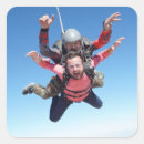 Suche nach skydiving aufkleber Fallschirmspringen
