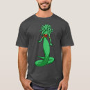 Recherche de déesse grecque tshirts Drôle