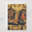Recherche de résurrection de jésus invitations Foi