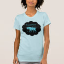 Suche nach stier frauen tshirts Symbol