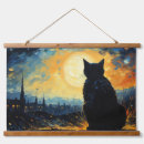 Suche nach black night poster Vincent van gogh