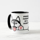 Recherche de coquin tasses Mignon