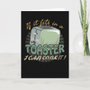 Suche nach toaster karten Funny