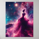 Recherche de nébuleuse rose posters Étoiles