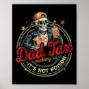 Suche nach steuern poster Väter