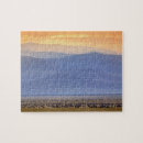 Recherche de tanzanie puzzles Paysage