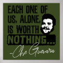 Recherche de la révolution art Che guevara