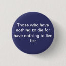 Suche nach klugheit buttons Motivation