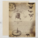 Recherche de timbre de papillon Anniversaire