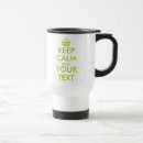 Recherche de vert pomme tasses Pour tous