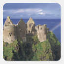 Recherche de falaise autocollants Côte