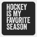 Suche nach hockeyspieler aufkleber Hockeytrainer