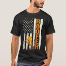 Recherche de chien dos tshirts Drôle