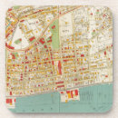 Suche nach versicherung untersetzer Feuer