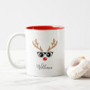 Suche nach reindeer tasses Für ihn