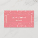 Recherche de équations maths cartes visite École