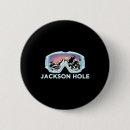 Recherche de jackson badges Montagne