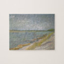 Suche nach ruder puzzle Strand