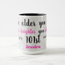 Suche nach ungewöhnliche tassen Elegant