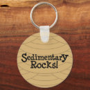 Suche nach sedimentär Geologie