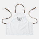 Recherche de asiatique tabliers Cuisson