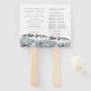 Suche nach hochzeitsfans hochzeitsprogramm Rustikal