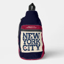 Recherche de brooklyn sacs Reines
